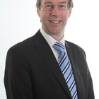 Avatar for Rob Brighouse