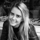 Avatar for Sophie Boelen