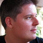 Avatar for Daniel Krusenstråhle