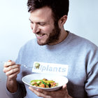 Avatar for Jonathan Petrides