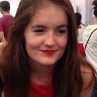 Avatar for Vérane Pède