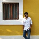 Avatar for Varun Garg