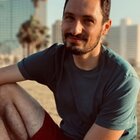 Avatar for Edan Laniado