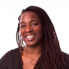 Avatar for Toyin Ajayi
