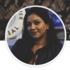 Avatar for Christina Macedo