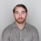 Avatar for Sam Reid