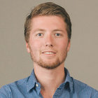 Avatar for Clément Delangue