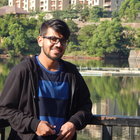 Avatar for Shubham Sharma