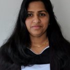 Avatar for Remya Jacob