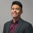 Avatar for Kenneth Galang