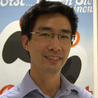 Avatar for Victor Key Harada