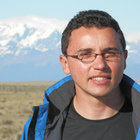 Avatar for Claudivan Ribeiro