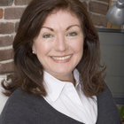 Avatar for Michela Abrams