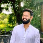 Avatar for ABDUL REHAN