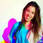 Avatar for Emily Lam
