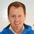 Avatar for Georg Reich