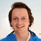 Avatar for Stefan Pinggera