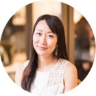 Avatar for Sophia Zhao