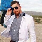 Avatar for Conor Lenahan