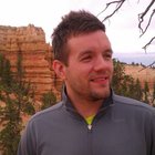 Avatar for Jim Lyndon