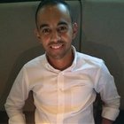 Avatar for Andres Velasquez