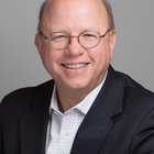 Avatar for Greg Markiewicz