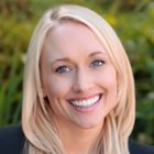 Avatar for Kaitlyn Bate