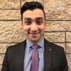 Avatar for Junaid Grewal