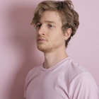 Avatar for Evan Livingston