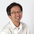 Avatar for Masa Karahashi