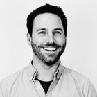 Avatar for Kevin Rocci