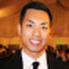 Avatar for Aarone Perez