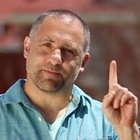 Avatar for Marc Tanenbaum