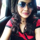 Avatar for Darshika Verma