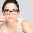 Avatar for Laurie-Anne Vazquez