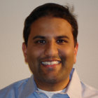 Avatar for Suresh Pai