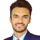 Avatar for Abhishek Thakur