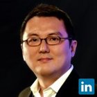 Avatar for Andy Lee