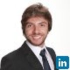 Avatar for Eládio Isoppo