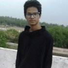 Avatar for Manoj Singh Rawat