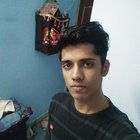 Avatar for Abhishek Singh