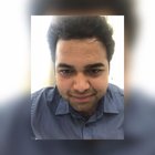 Avatar for Abhishek Bourai