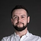 Avatar for Martin Kraina