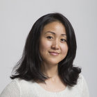 Avatar for Serena Xu