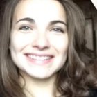Avatar for Marie Texier