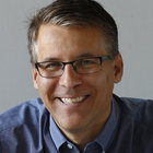 Avatar for Steve Barsh