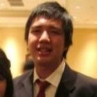 Avatar for Ng Chun Xian
