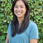 Avatar for Erica Liang