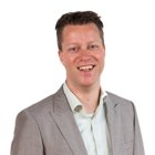 Avatar for Rutger van Merkerk