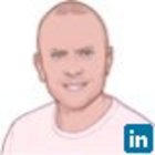Avatar for Paul Whiteway